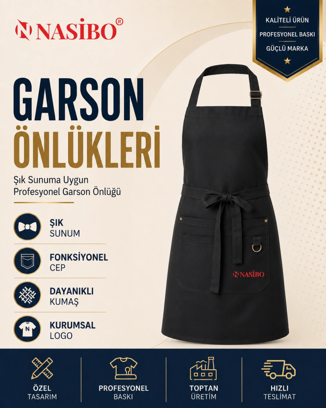 Aşçı & Mutfak 5